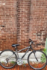 Trek Bike : Trek 7200 Multi : 15"