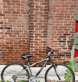 Trek Bike : Trek 7200 Multi : 15"