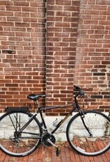 Specialized Bike : Specialized Crossroads : 17"
