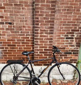 Specialized Bike : Specialized Crossroads : 17"