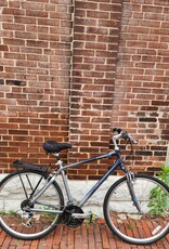 Giant Bike : Giant Cypress : 20"