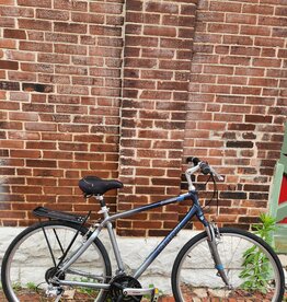 Giant Bike : Giant Cypress : 20"