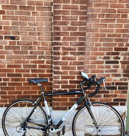 Lemond Bike : Lemond Etape : 53cm