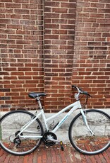 Marin Bike : Marin Kentfield : 17"