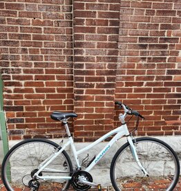 Marin Bike : Marin Kentfield : 17"