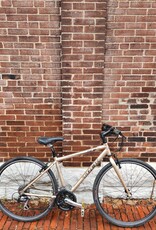 Trek Bike : Trek 7.2FX : 17"