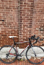 Trek Bike : Trek 1.2 Alpha : 56cm