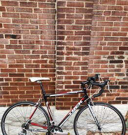 Trek Bike : Trek 1.2 Alpha : 56cm