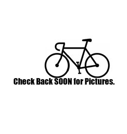 Schwinn Bike : Schwinn Town Country : Trike