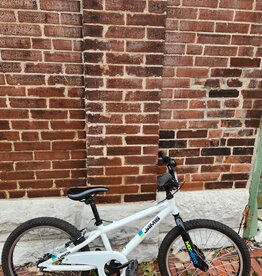 Jamis Bike : Jamis Laser : K20" wheel