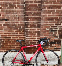 Jamis Bike : Jamis Ventura Comp : 56cm