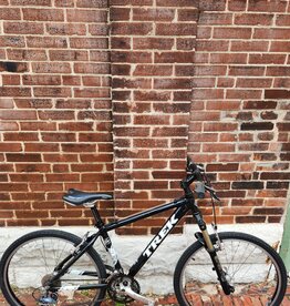 Trek Bike : Trek SLR : 15.5"