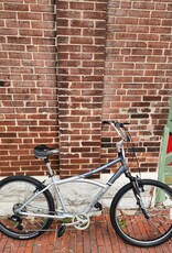 Trek Bike : Trek Sole Ride 100 : 16"