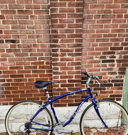 Schwinn Bike: Schwinn Searcher : 19"
