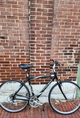 Trek Bike : Trek 7100 Multi : 20"