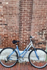 Giant Bike : Giant Cypress 19"