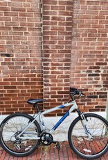 Gary Fisher Bike : Gary Fisher Tarpon : 16"