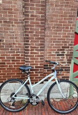 Marin Bike : Marin Larkspur : 19"