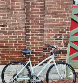 Marin Bike : Marin Larkspur : 19"