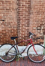 Schwinn Bike : Schwinn Searcher : 19"