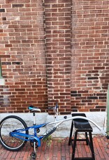 Trek Bike: Trek Mountain Train 24"Whl