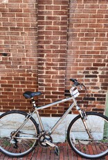 Raleigh Bike : Raleigh Passage 3.0 : 23"