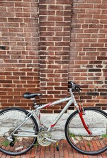 Trek Bike : Trek 7200 Multi : 17.5"