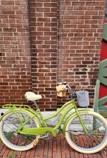 Huffy Bike : Huffy Nel Lusso : 16"