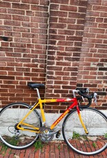 Cannondale Bike : Cannondale R300 : 49cm