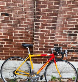 Cannondale Bike : Cannondale R300 : 49cm