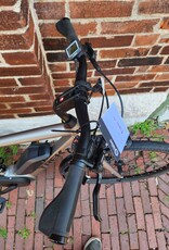 Trek Bike : Trek Verve+2 Bosch Electric : `20" : X2 Batteries