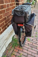 Trek Bike : Trek Verve+2 Bosch Electric : `20" : X2 Batteries