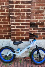Bike : Bixe Balance : K16" wheel