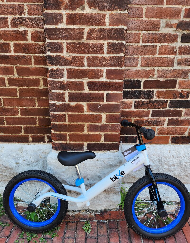 Bike : Bixe Balance : K16" wheel