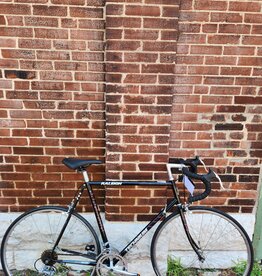 Raleigh Bike: Raleigh Technium Pre: 60cm