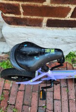 Bike : Co-Op Purple : K12" wheel