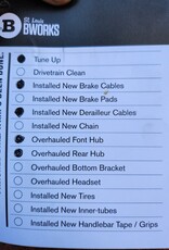 Electra Bike : Electra Townie 7D Pink : OS Step Thru