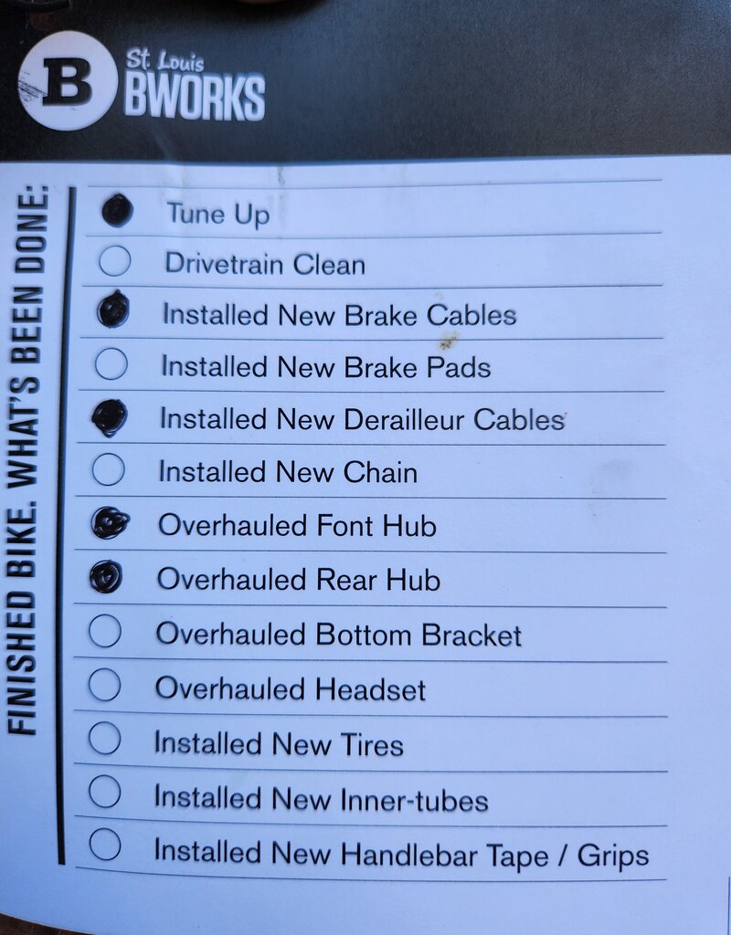 Electra Bike : Electra Townie 7D Pink : OS Step Thru