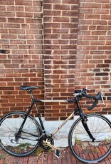 Jamis Bike : Jamis Nova : 60cm