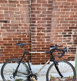 Jamis Bike : Jamis Nova : 60cm
