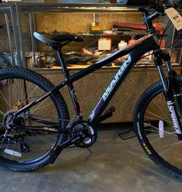 Marin Bike : Marin Pioneer Trail : 15"