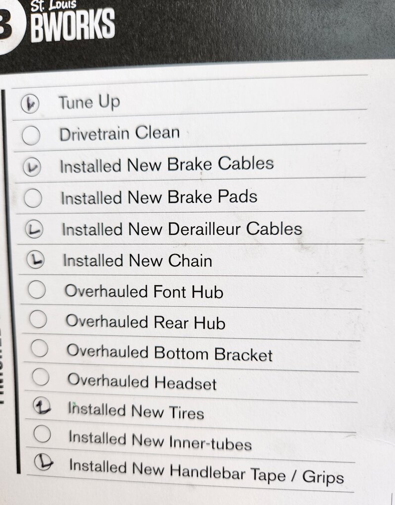 Univega Bike: Univega Montega: 17"