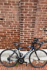 Felt Bike : Felt Z100 : 43cm