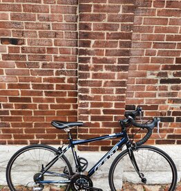 Felt Bike : Felt Z100 : 43cm