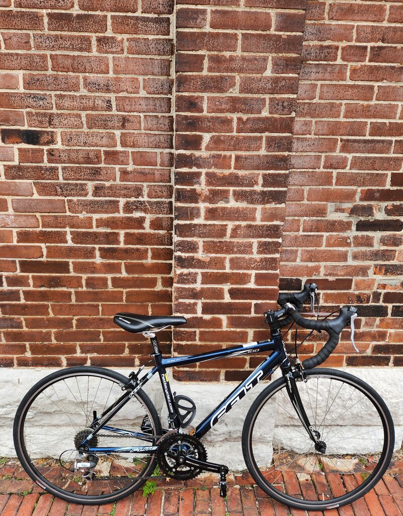 Felt Bike : Felt Z100 : 43cm