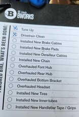 Felt Bike : Felt Z100 : 43cm