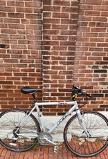 Felt Bike ; Felt SR91 : 21"