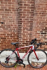 Schwinn Bike: Schwinn Fastback : 50cm