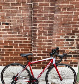 Schwinn Bike: Schwinn Fastback : 50cm