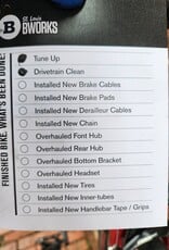 Schwinn Bike: Schwinn Fastback : 50cm